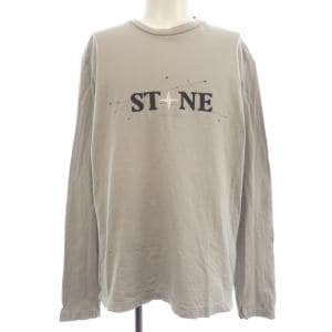 ストーンアイランド STONE ISLAND 651520285 Tシャツ