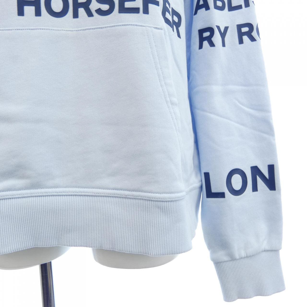 バーバリー BURBERRY 8040768 パーカー