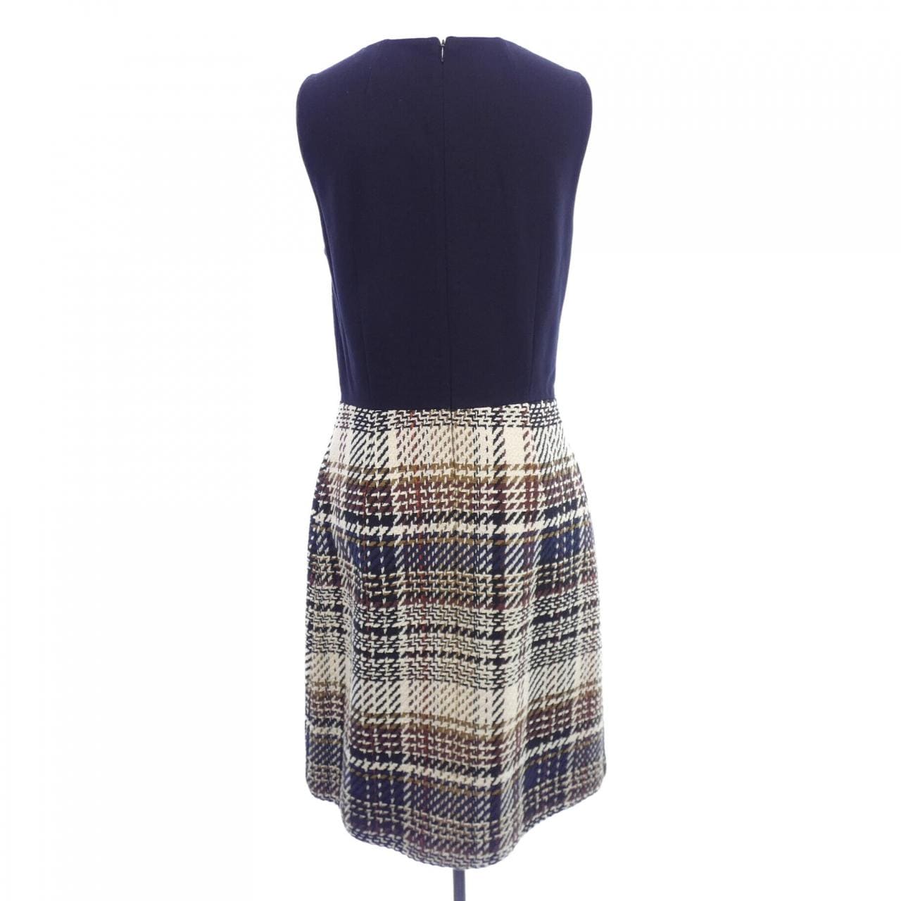 ポールカ PAULE KA ワンピース