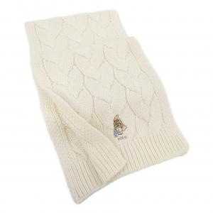 ポロラルフローレン POLO RALPH LAUREN MUFFLER