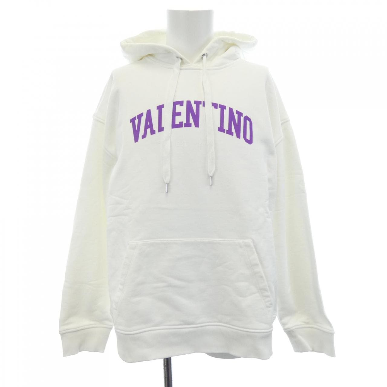 VALENTINO Valentino 2V3MF14B963 PARKER