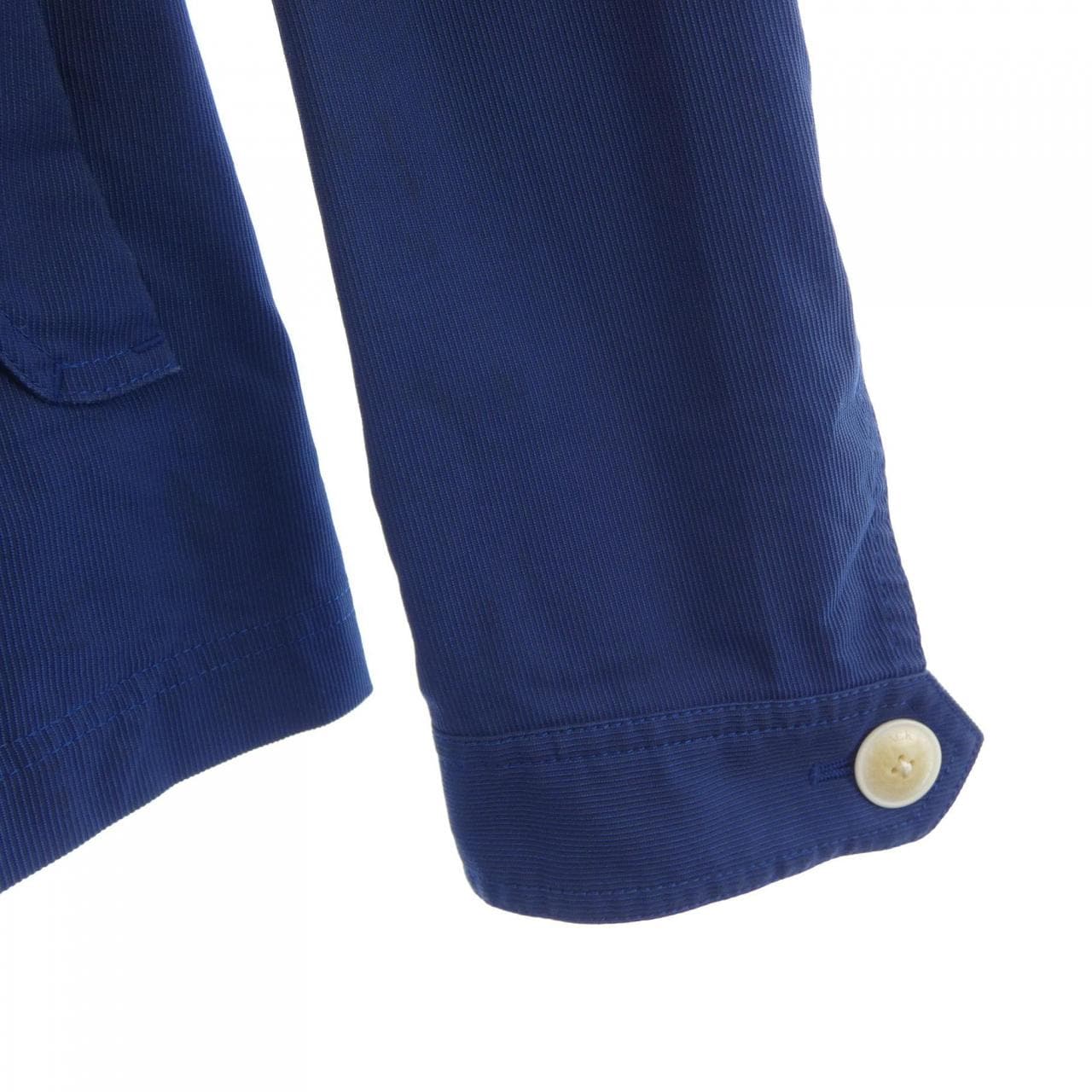 バーバリーブラックレーベル BURBERRY BLACK LABEL D1F09-111-28 ジャケット