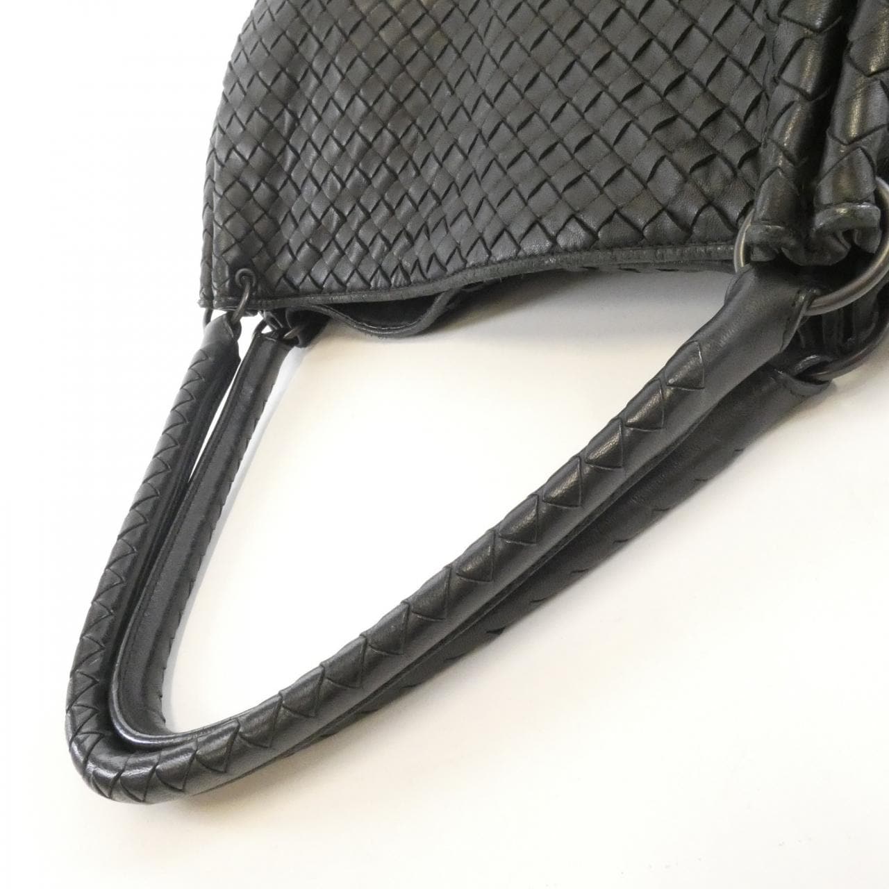 ボッテガヴェネタ 222322 V0016 バッグ