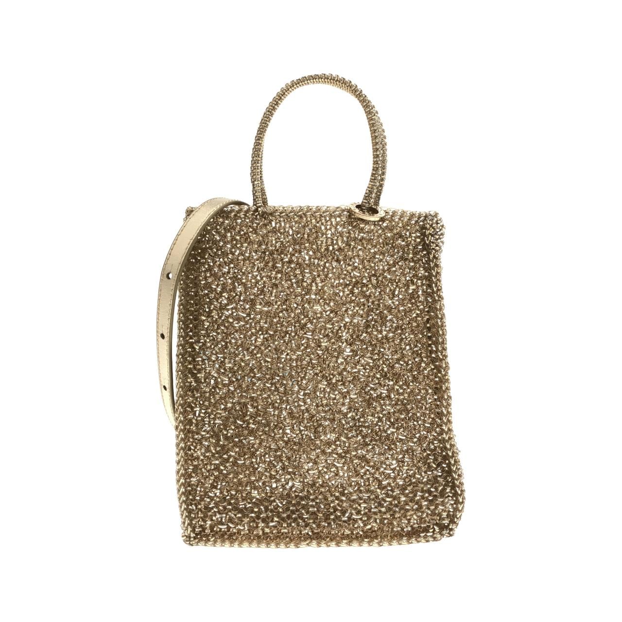 アンテプリマ PB21FKP0BT バッグ