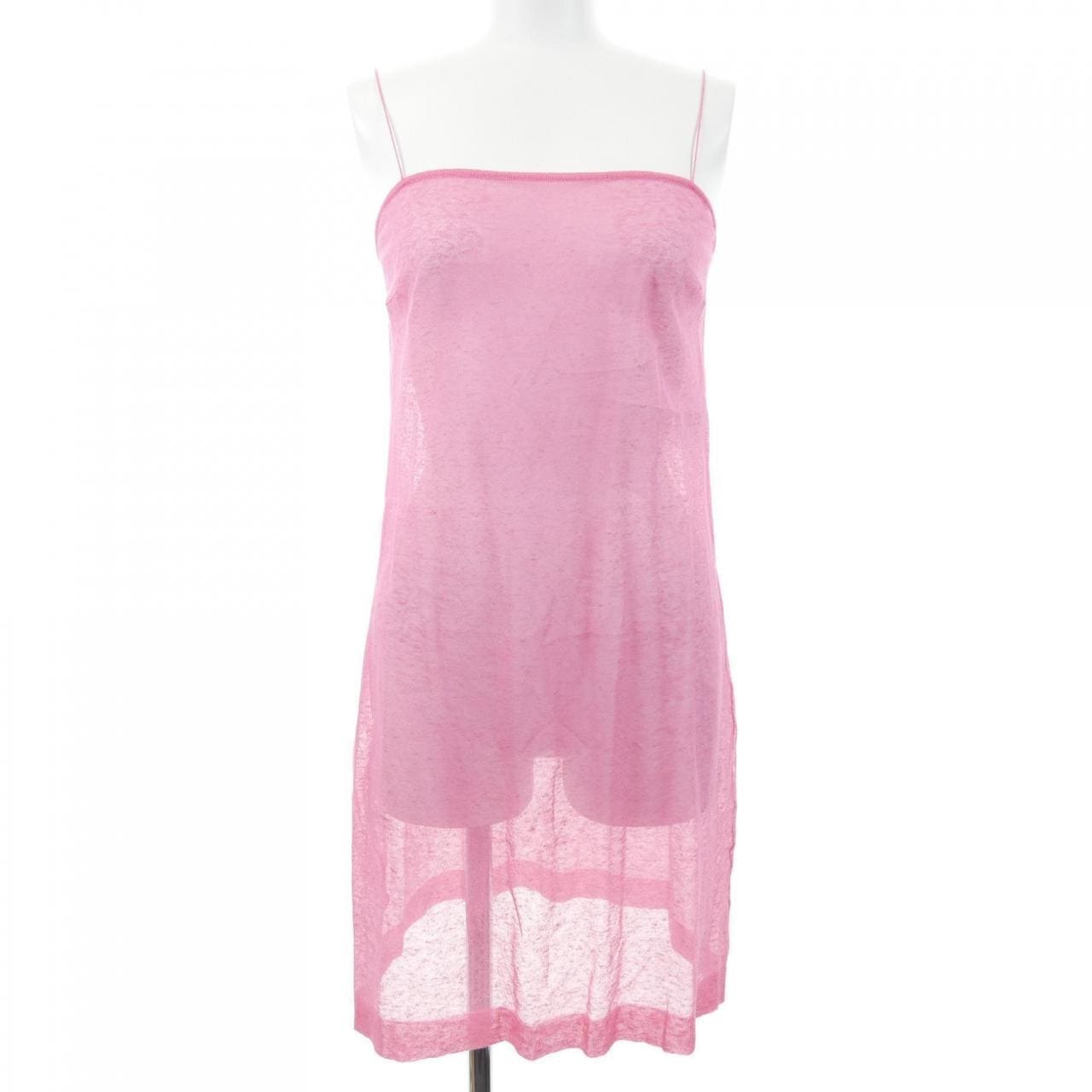 シャネル CHANEL P53294K06892 ワンピース