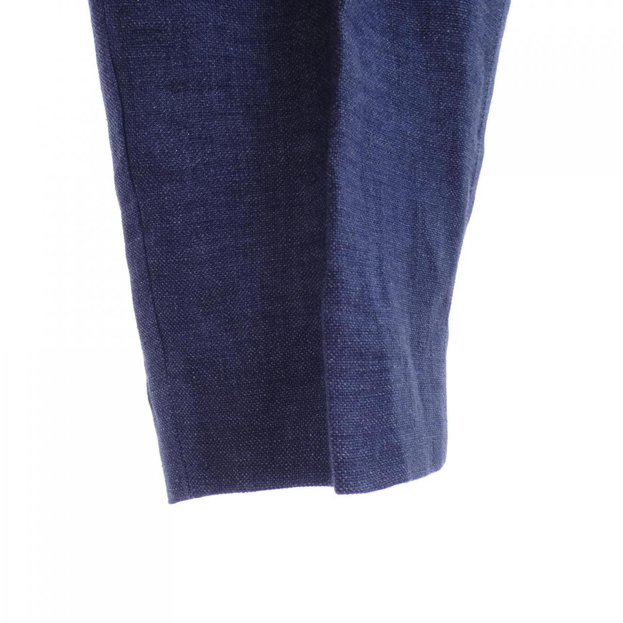 マックスマーラウィークエンド Max Mara weekend 513121016 パンツ