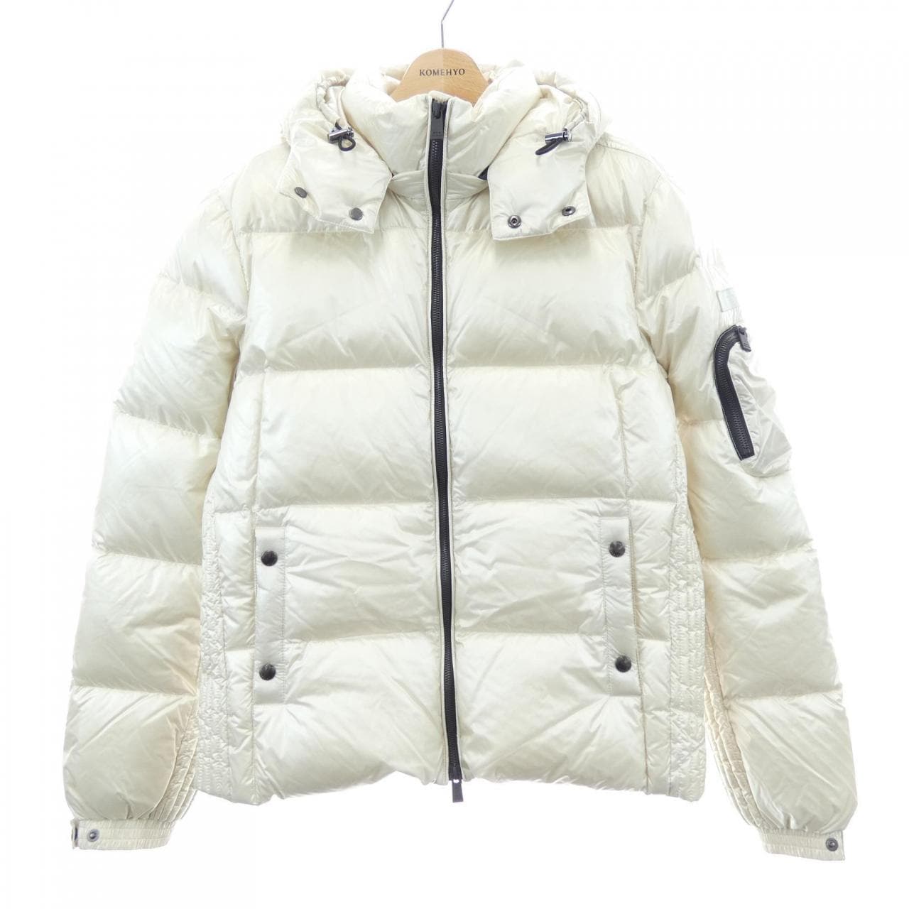 タトラス TATRAS MTAT24A4562-D ダウンジャケット