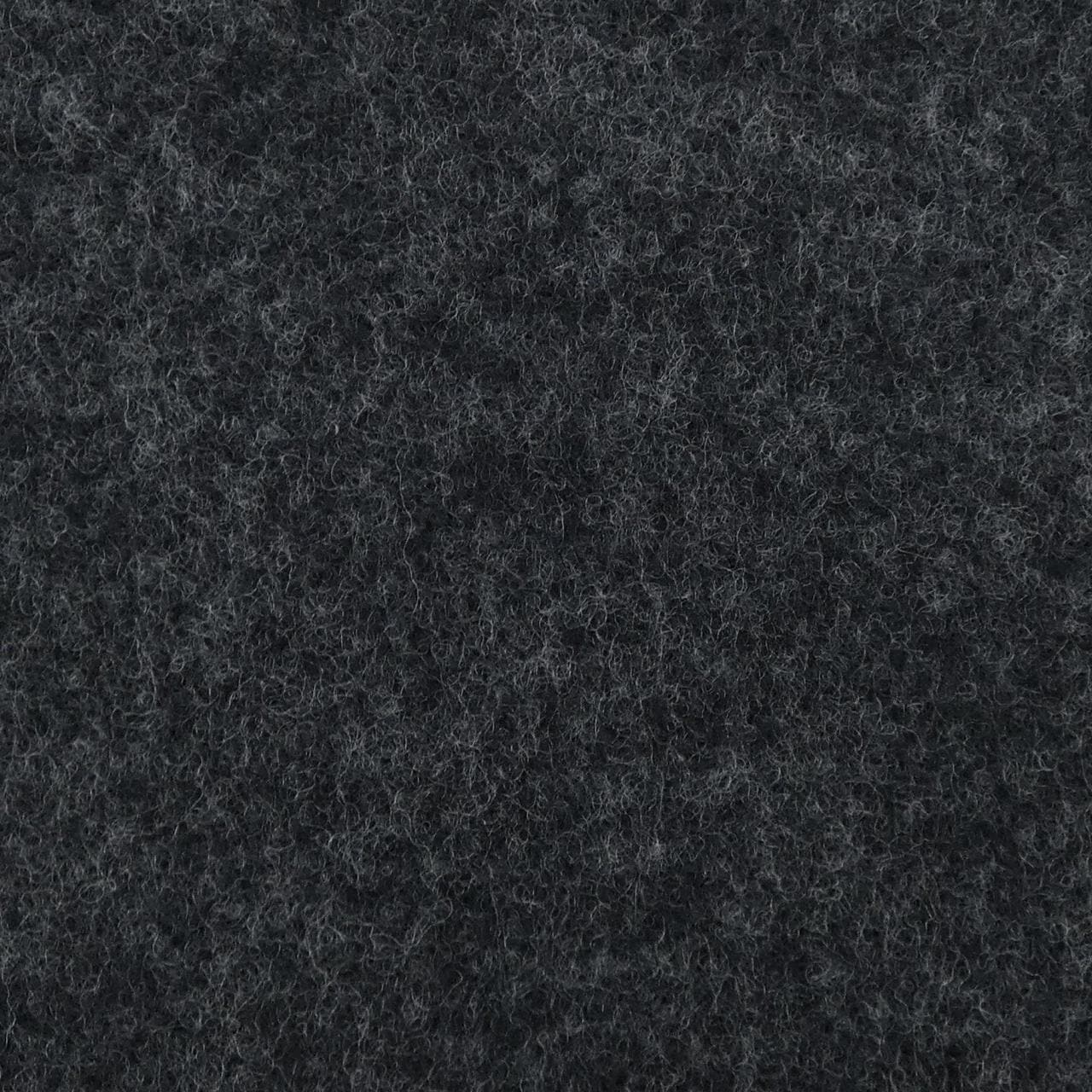 ロエベ LOEWE F810250X01 MUFFLER