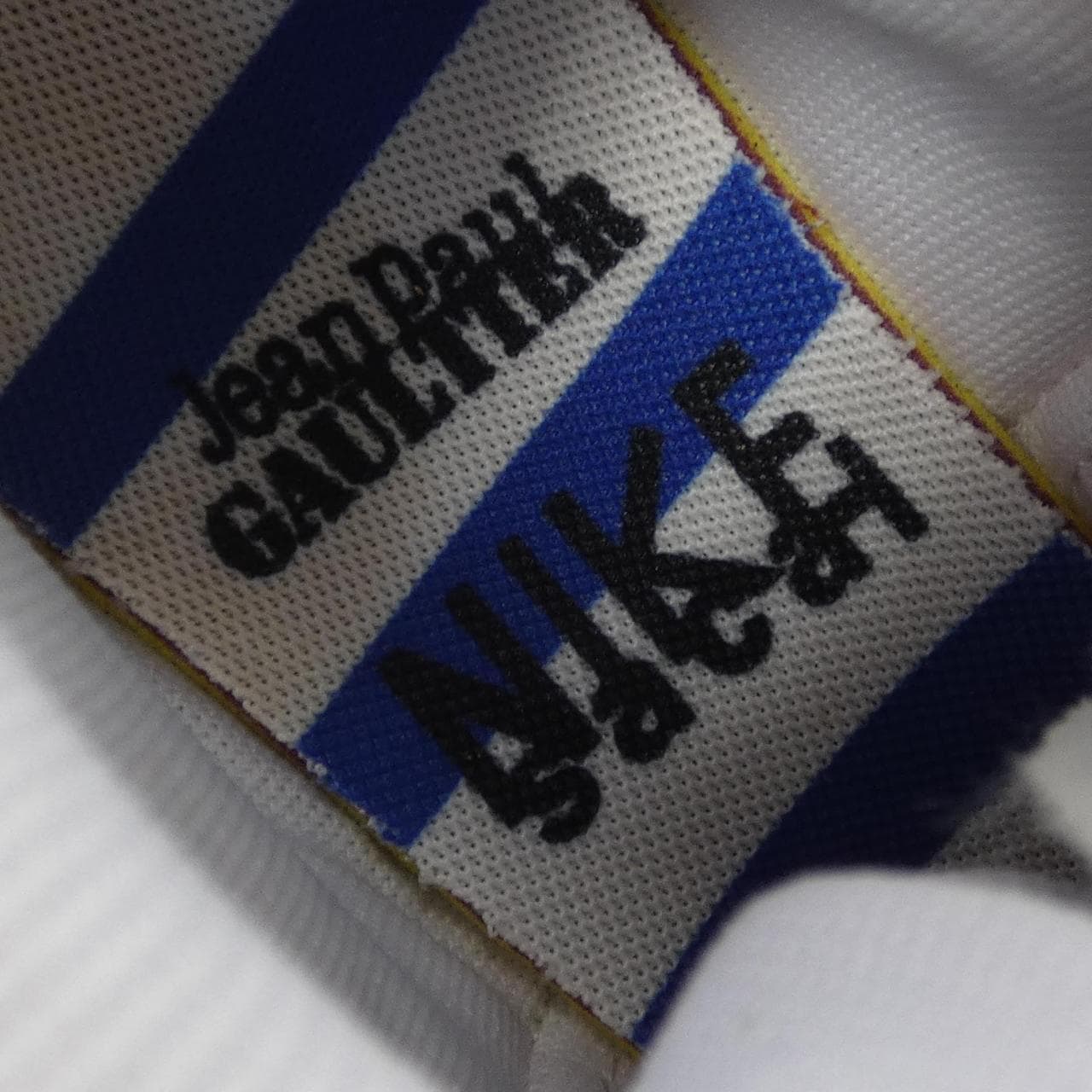 ナイキサカイ NIKE×SACAI DH9186-200 スニーカー