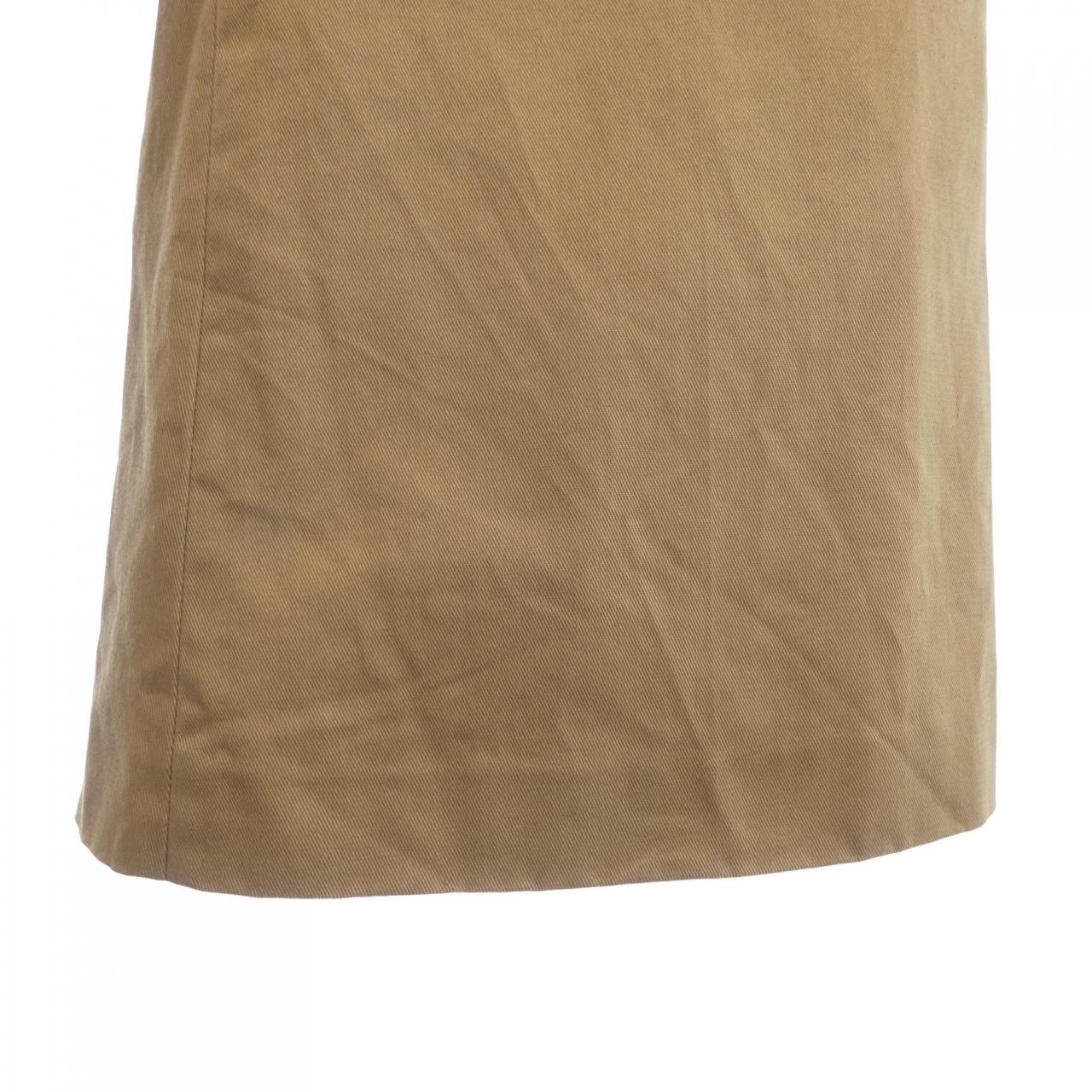 ヴァレンティノ VALENTINO VB0RB4A06C9 パンツ