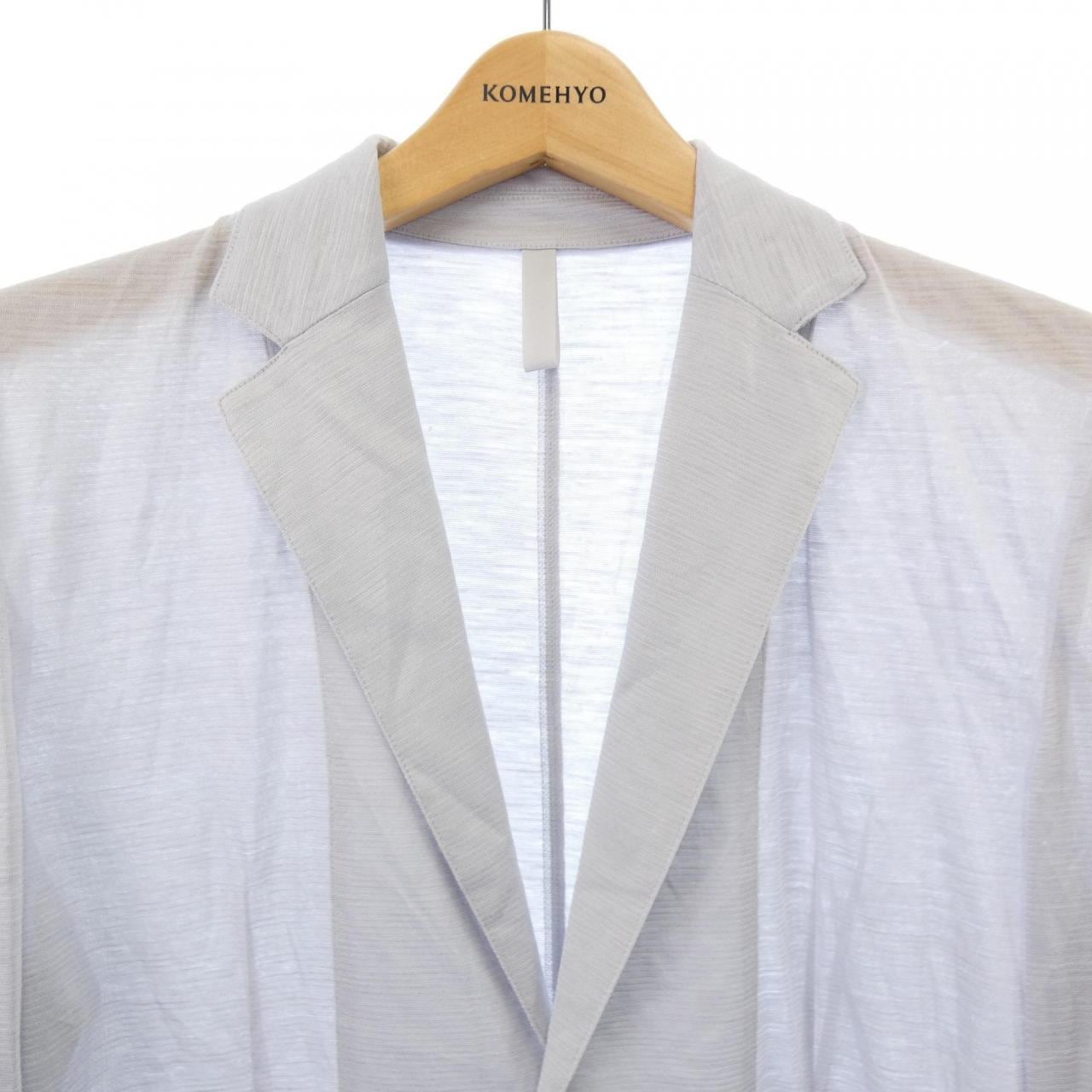 エポカウォモ EPOCA UOMO M1P50-521-04 ジャケット