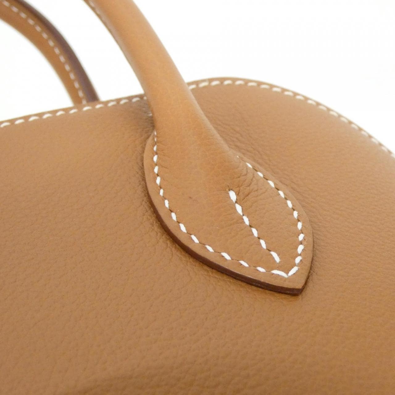 エルメス ボリード1923  25cm 082161CC バッグ