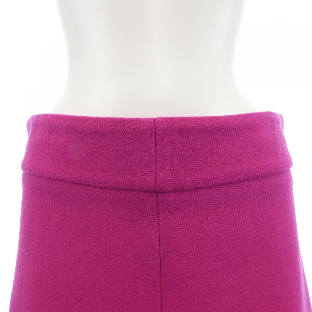 マルニ MARNI スカート