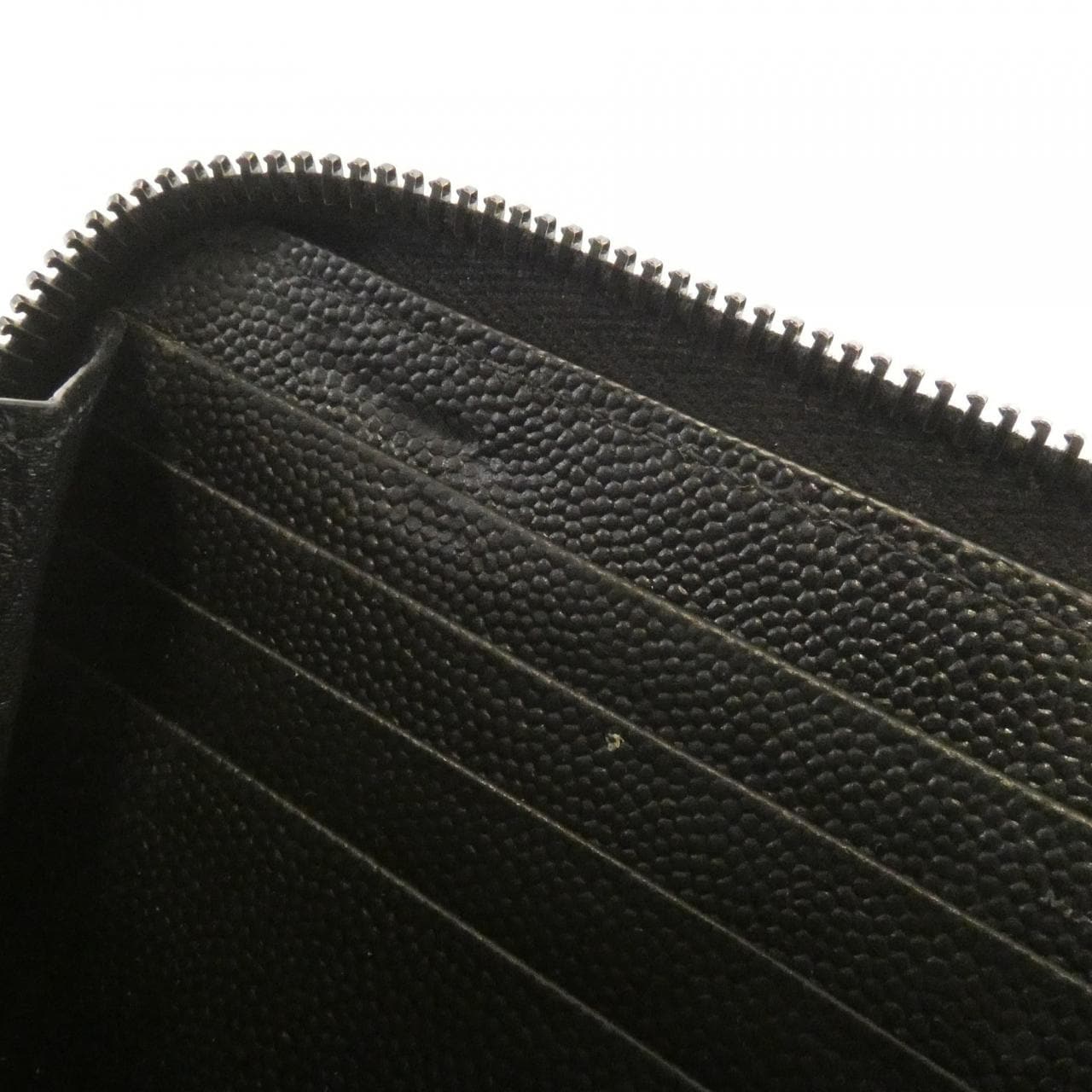 サンローラン 617415 BTY0U 財布