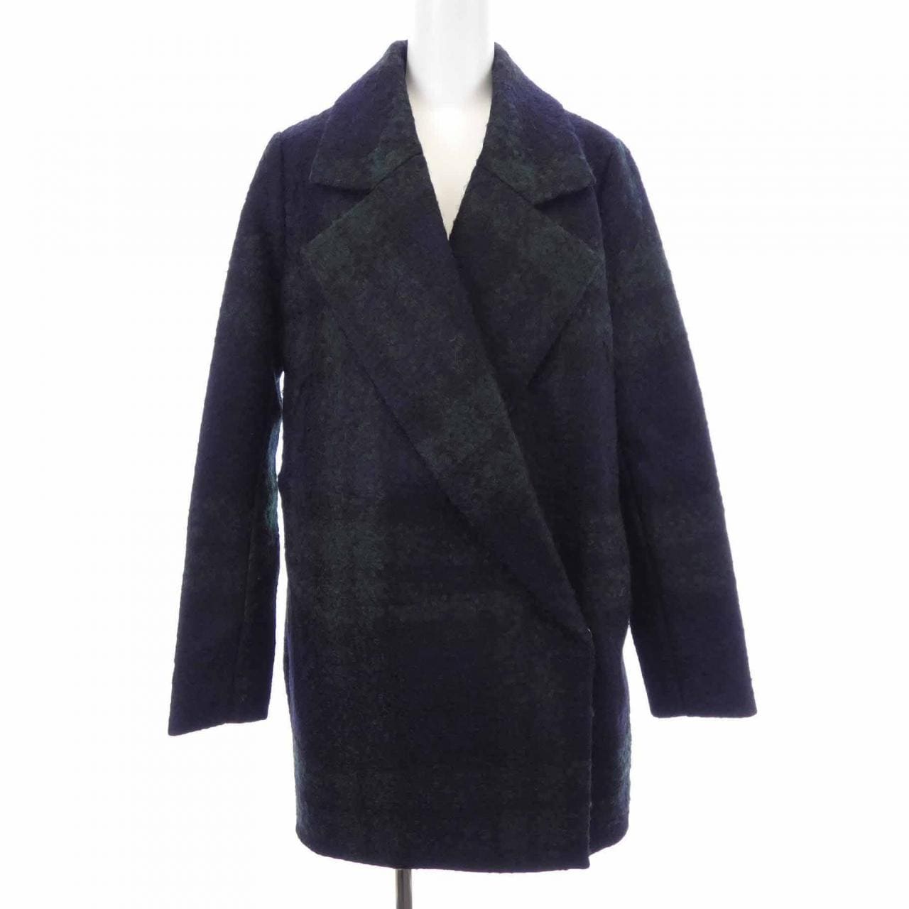 サクラ SACRA SB501082 コート