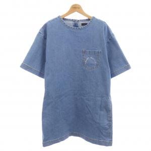 マークジェイコブス MARC JACOBS ワンピース