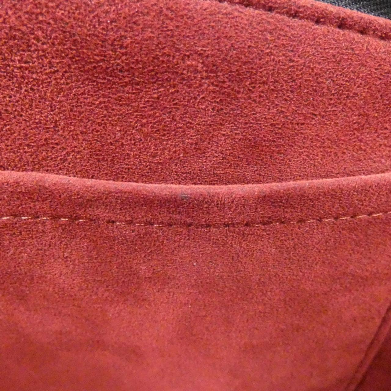 ルイヴィトン モノグラム アンプラント グラン パレ MM M45811 バッグ