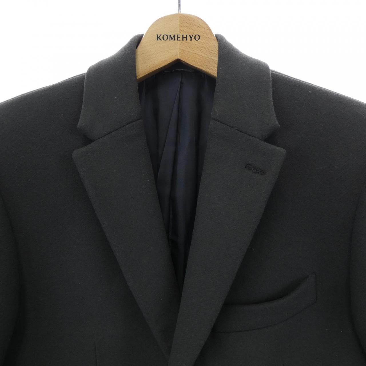 フェンディ FENDI FF0107 92R コート