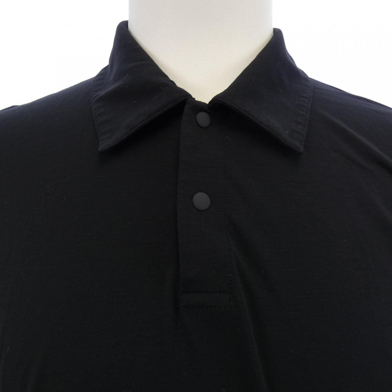 セオリー theory 02-5201010 ポロシャツ