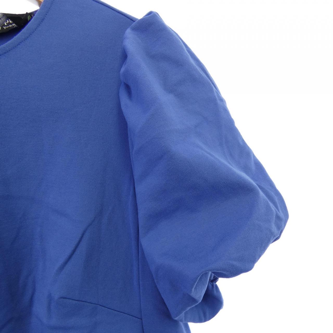 ケイトスペード kate spade ワンピース