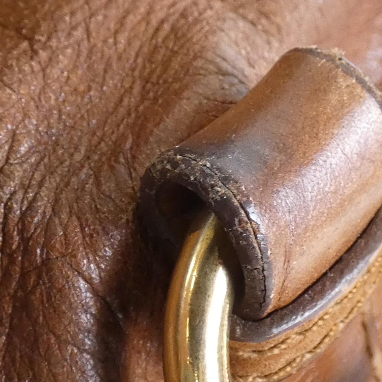 ミュウミュウ RT0365 バッグ