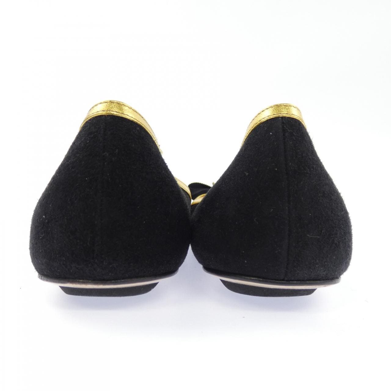 グッチ GUCCI 417574 パンプス