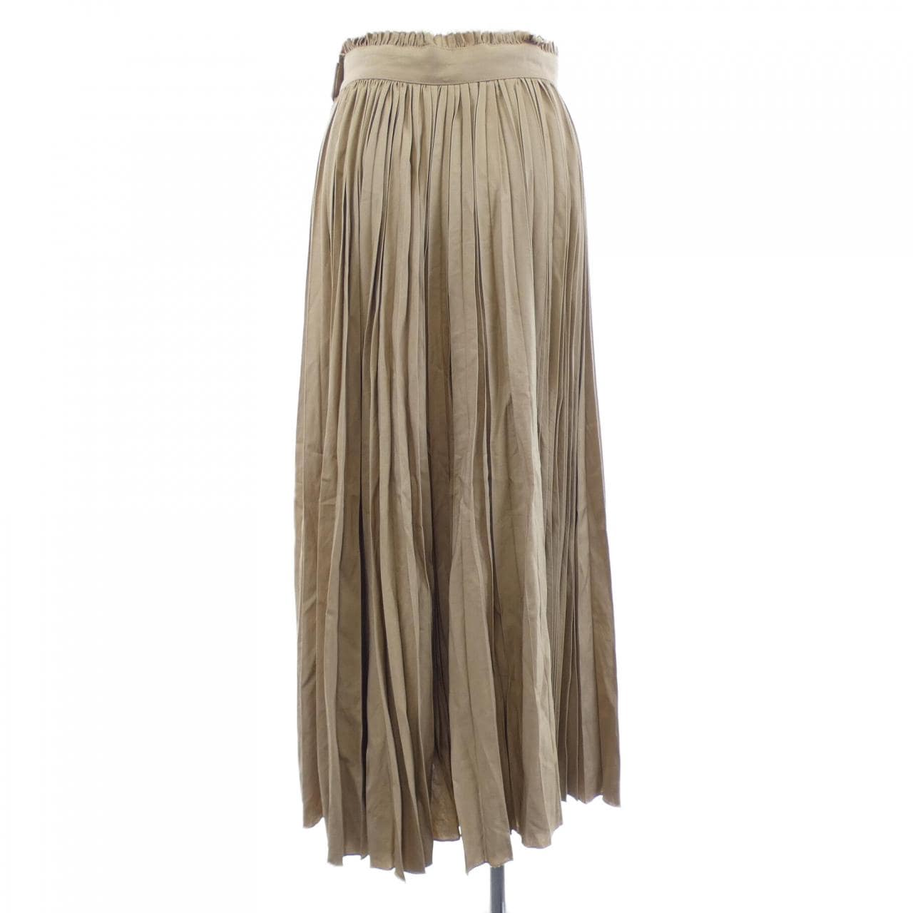 エブール ebure スカート