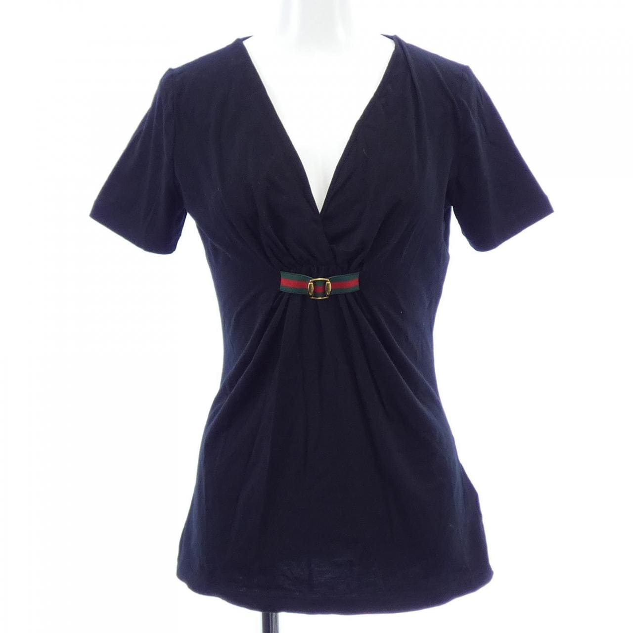 グッチ GUCCI 226215 X8326 Tシャツ