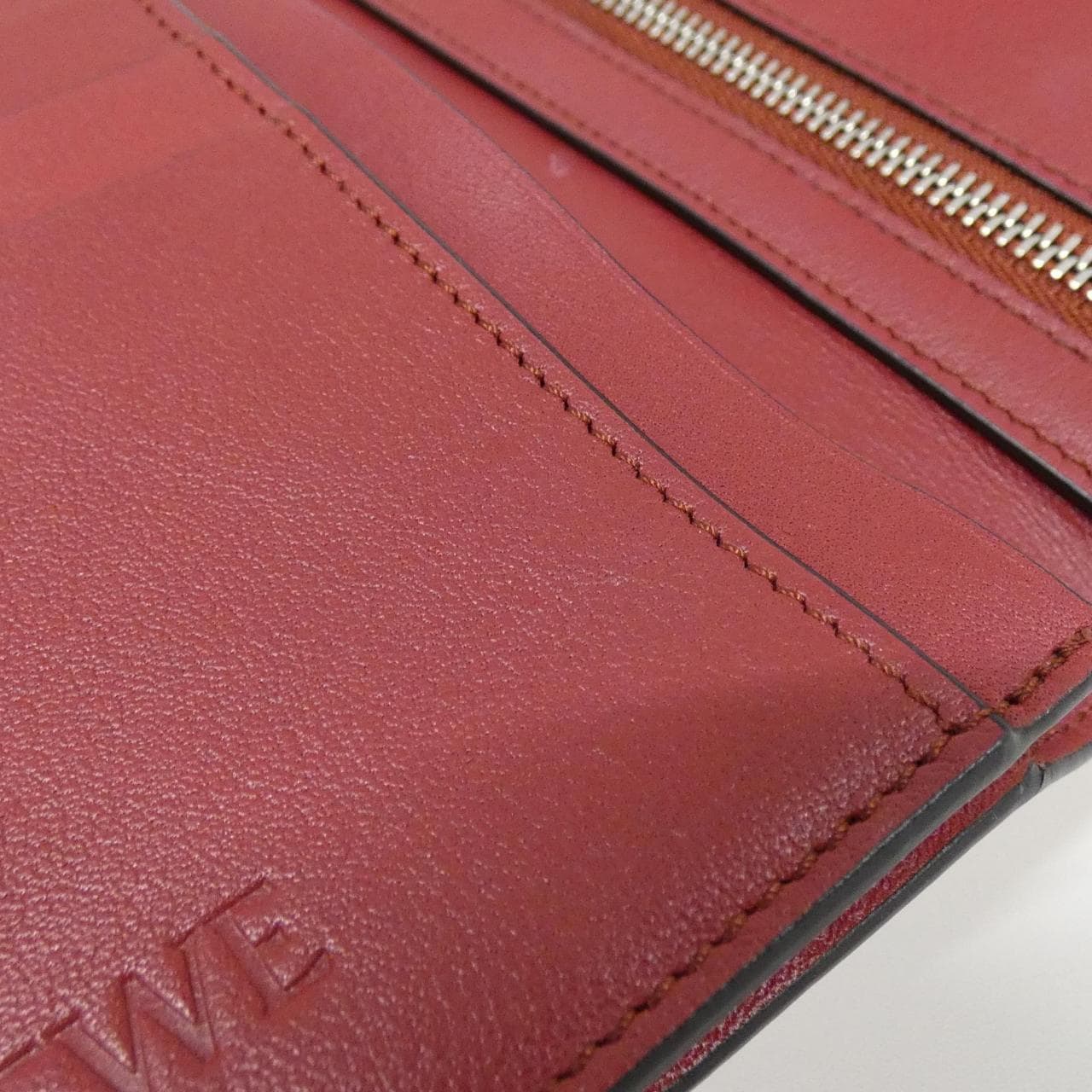 ロエベ C660S40X01 財布