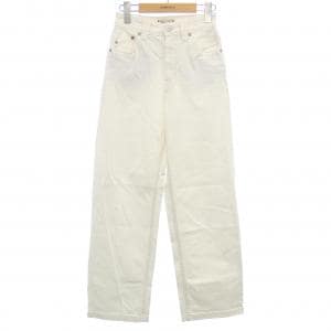 ヤヌーク YANUK ジーンズ