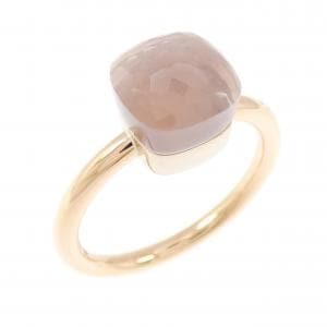 ポメラート プチ ヌード リング