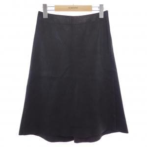 エルメス HERMES 87-7013 スカート