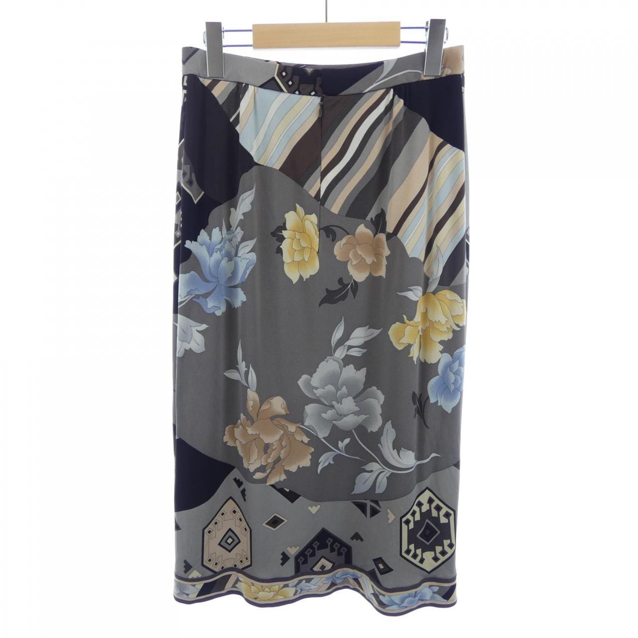 レオナール LEONARD スカート