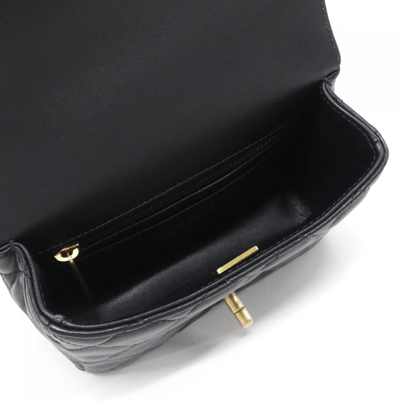 シャネル AS3442 ショルダーバッグ