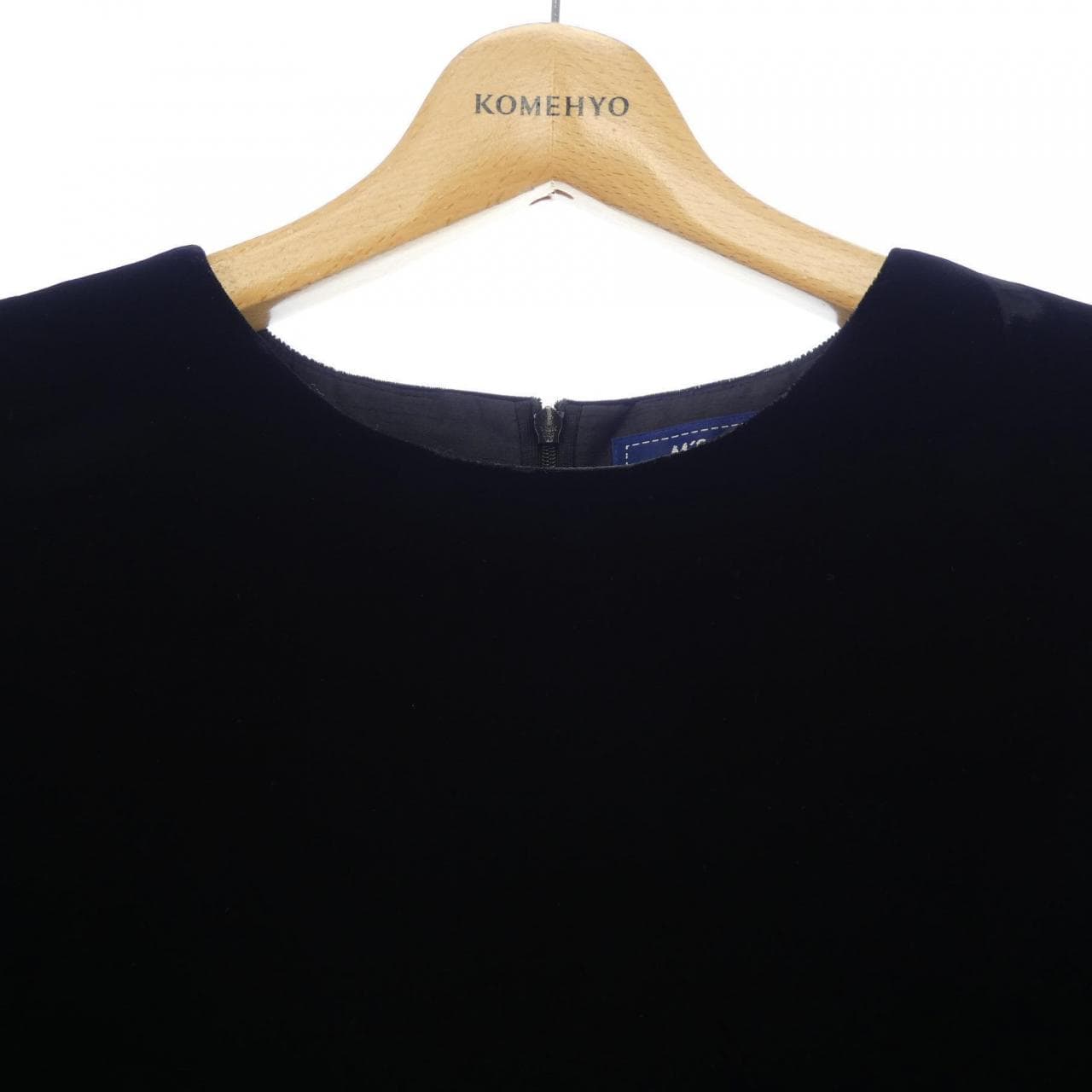 エムズグレーシー M'S GRACY ワンピース