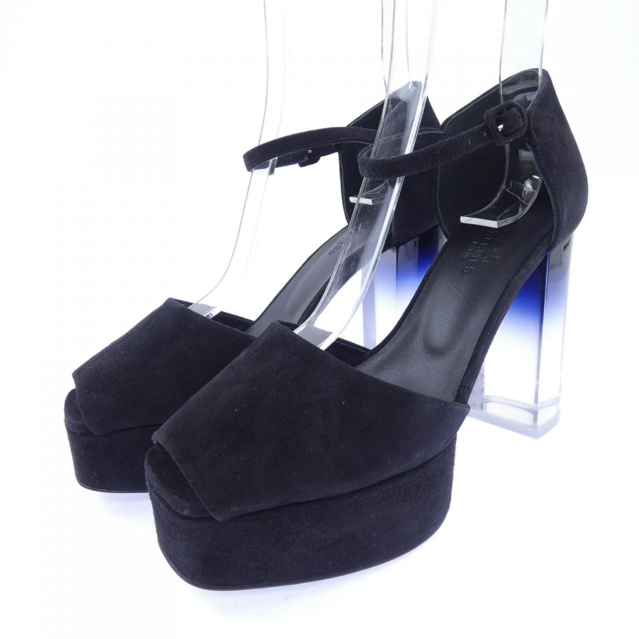 エルメス HERMES フィーバー70 222010Z サンダル