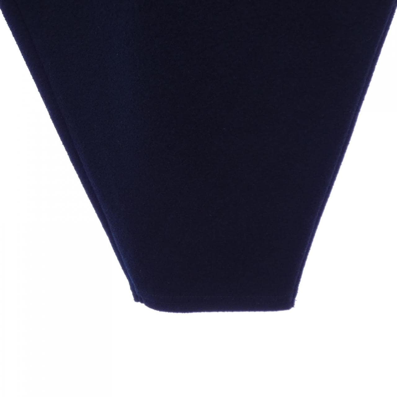 スティーブンアラン STEVEN ALAN パンツ