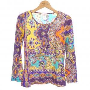 C･ラクロワ CHRISTIAN LACROIX Tシャツ