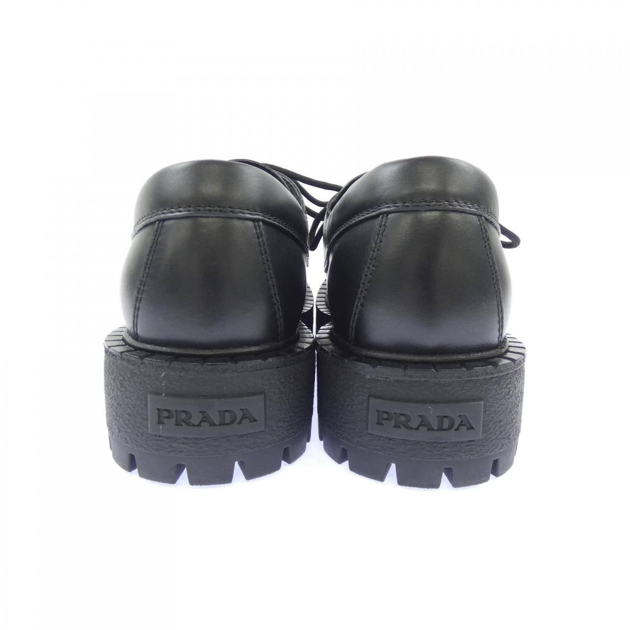 プラダ PRADA 2EE416 シューズ