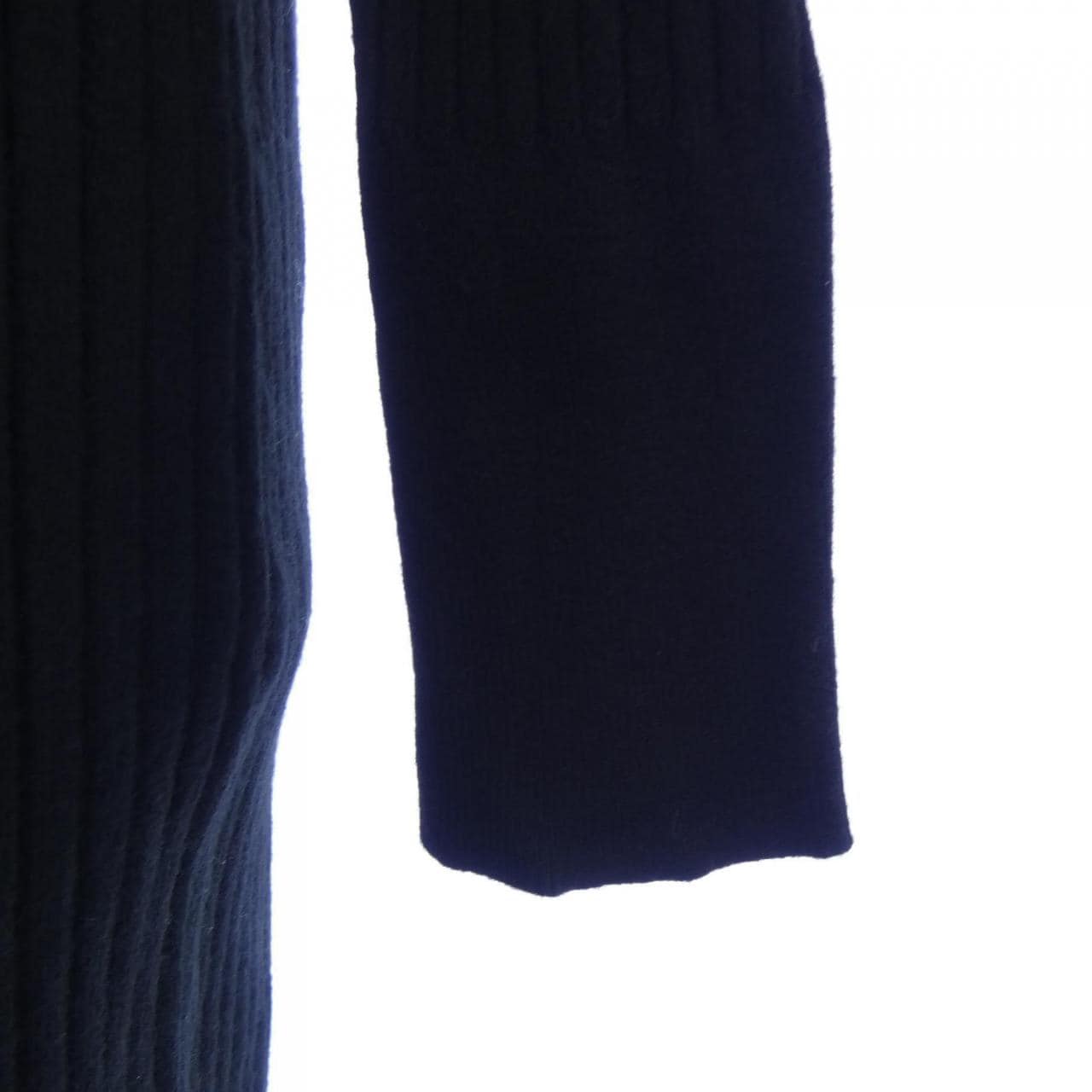 スピックアンドスパン SPICK & SPAN ワンピース