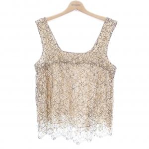 シャネル CHANEL P53157V39649 トップス