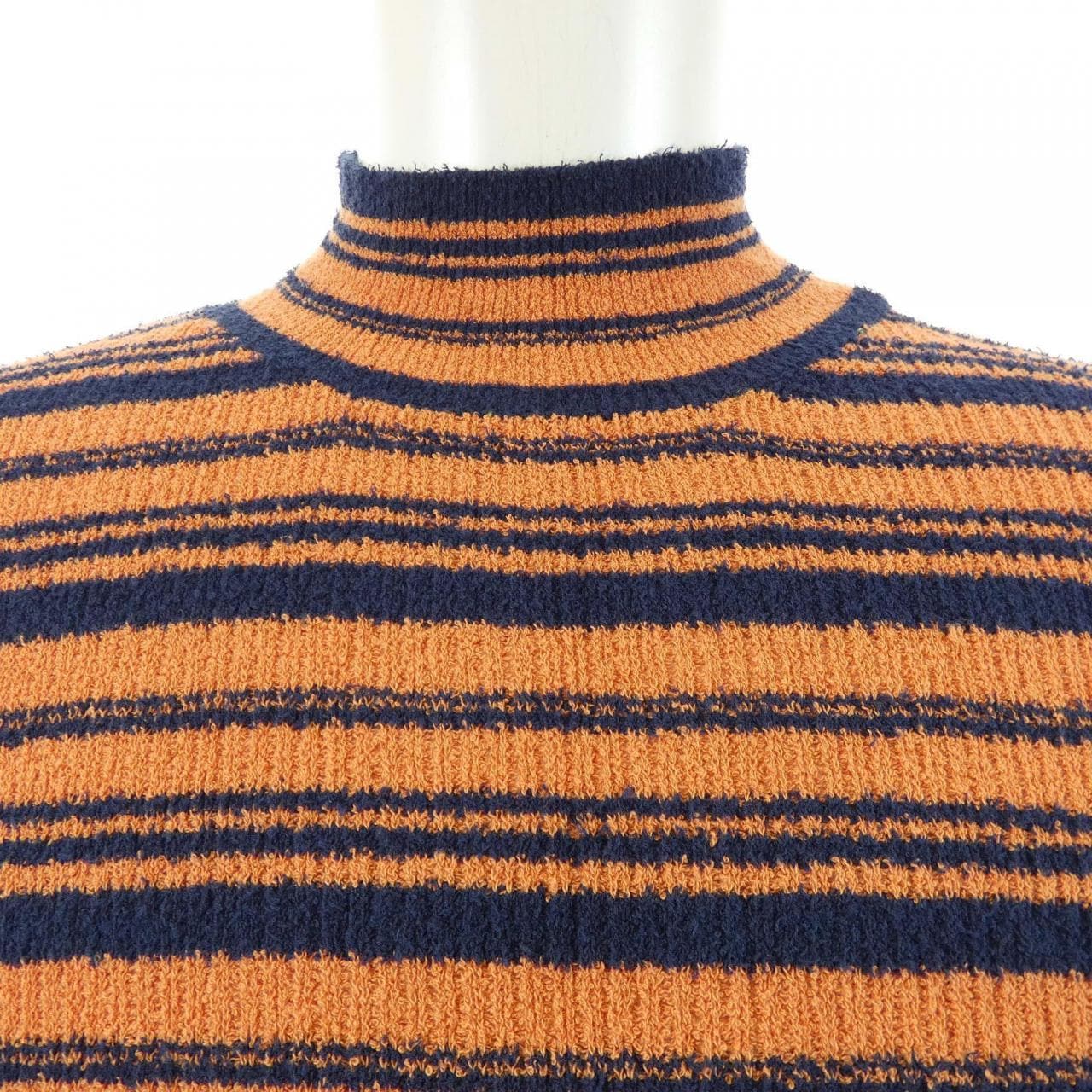 マルニ MARNI DVMG0038Q0 ニット