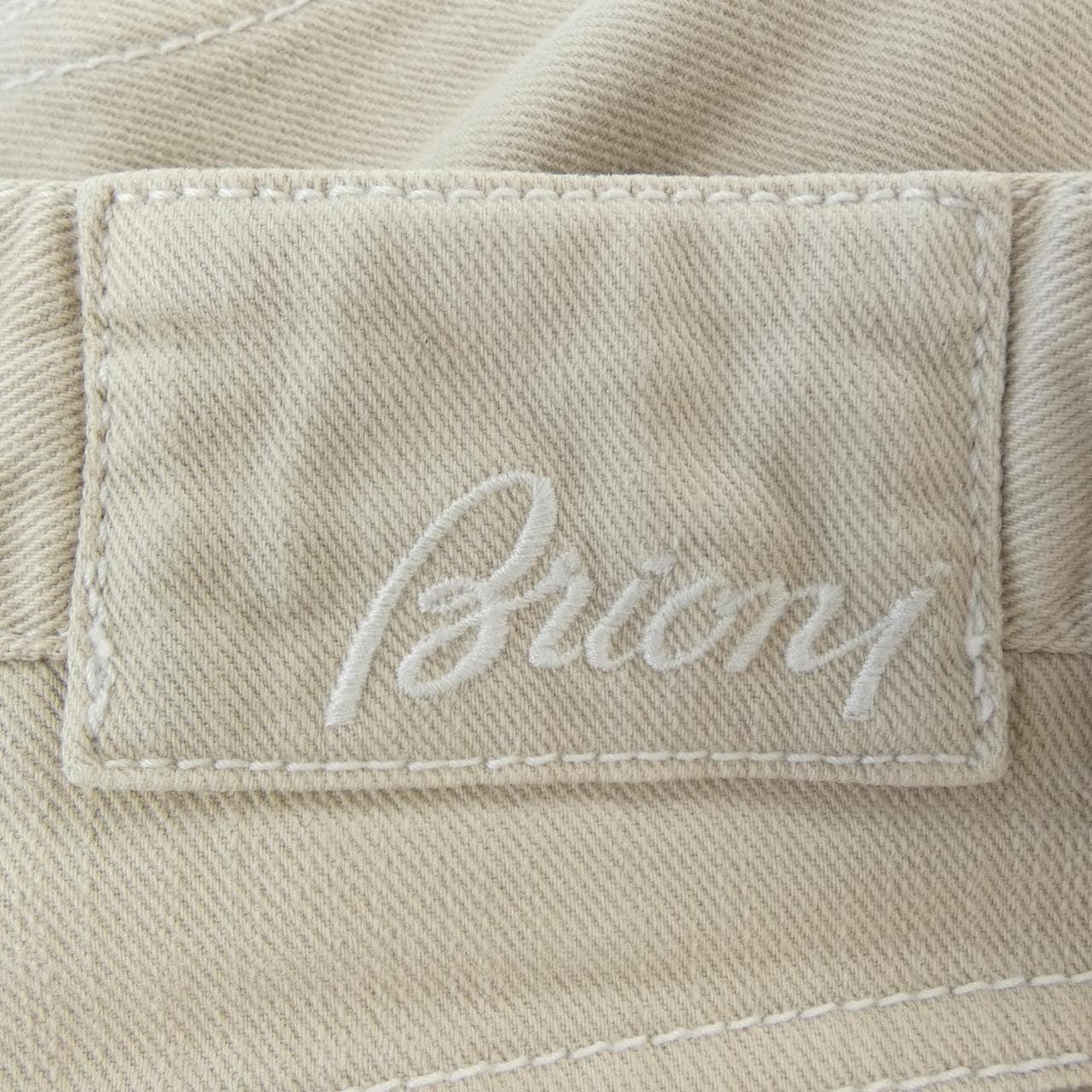 ブリオーニ BRIONI パンツ