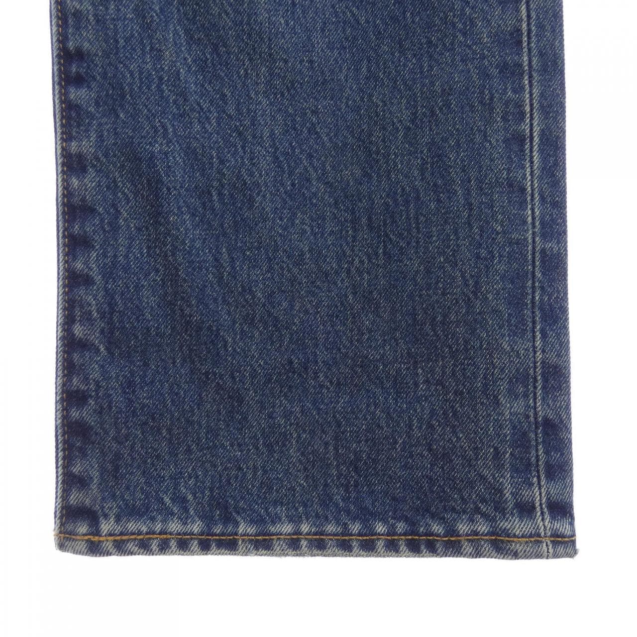 リーバイス LEVI'S 501 ジーンズ