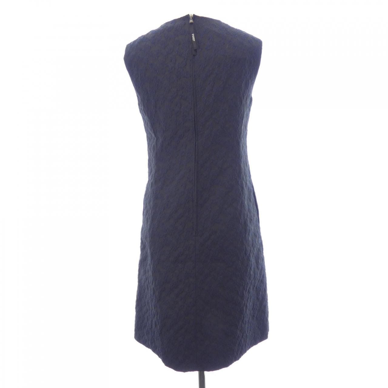 フォクシーニューヨーク FOXEY NEW YORK 40964 ワンピース