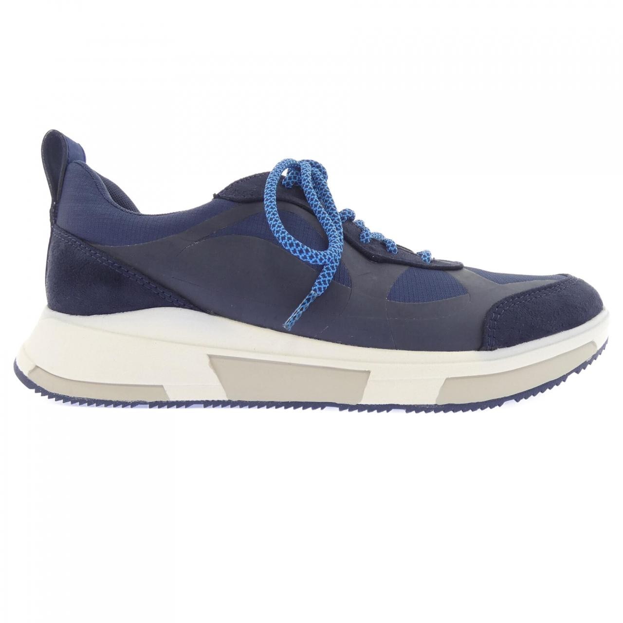 fitflop スニーカー