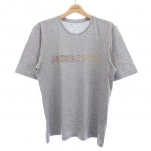 ヤコブコーエン JACOB COHEN JX1420010 Tシャツ