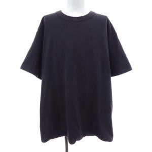 ボッテガヴェネタ BOTTEGA VENETA 661788 V16E0 Tシャツ