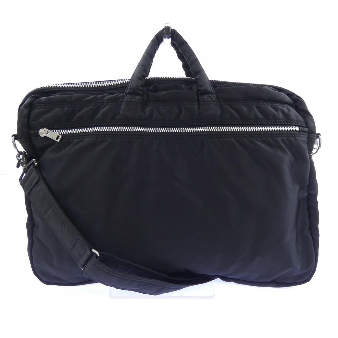 ポーター PORTER BAG