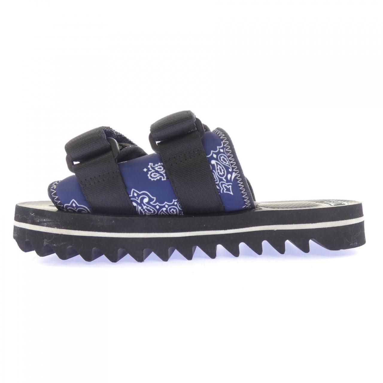 スイコック SUICOKE サンダル